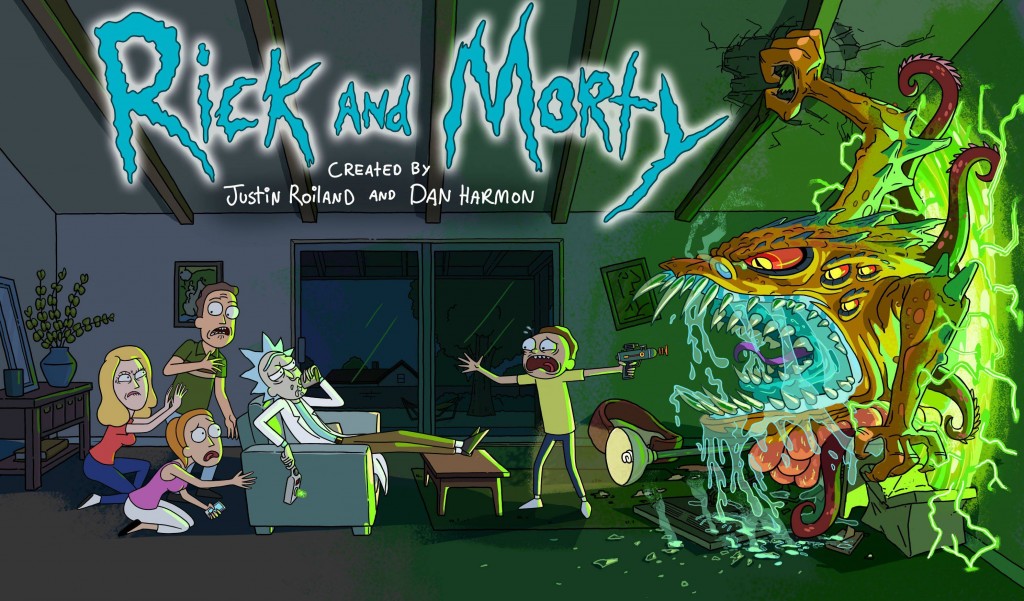 rick-and-morty-season-2