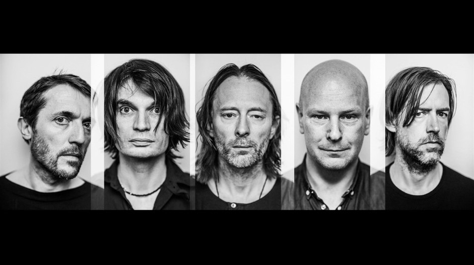 2016_Radiohead_Press_060516.hero_.jpg (955×535)