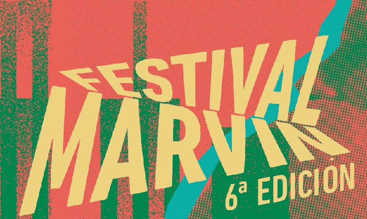 festival-marvin-2016-20160209102609