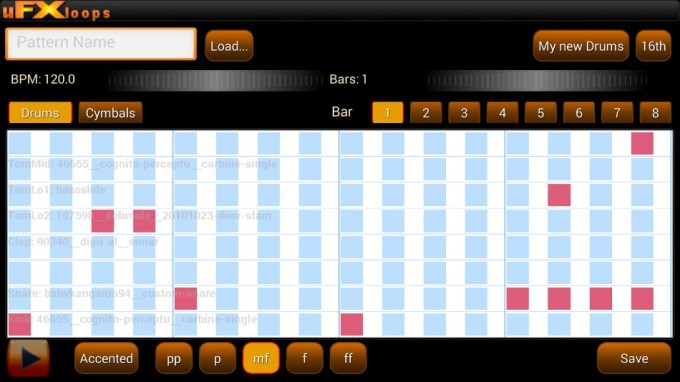 ufxloops-music-studio-screenshot-680x382