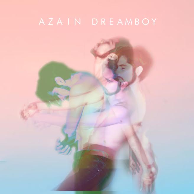 azain-dreamboy