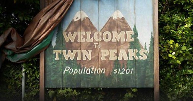 217 personas actuarán en Twin Peaks: Trent Reznor y Michael Cera incluidos