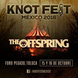 knotfest-theoffspring